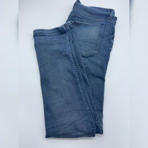 Banana Republic Jeans